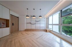 Blk 53 Commonwealth 10 (Queenstown), HDB 4 Rooms #476656391